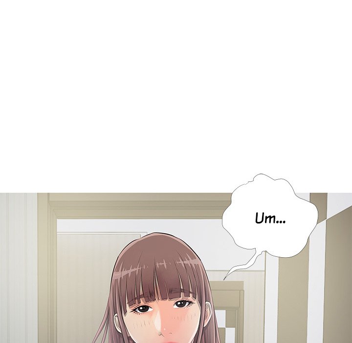 MS. Master - episode 10 - 51