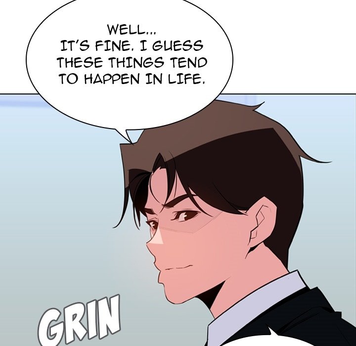 Fallen Flower - episode Prologue - 21