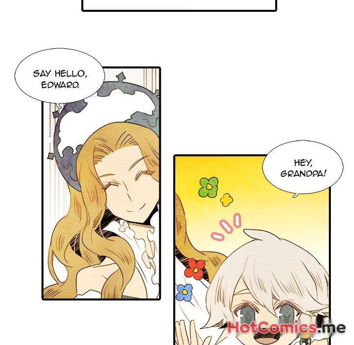 Ardor's Kingdom - episode 19 - 12