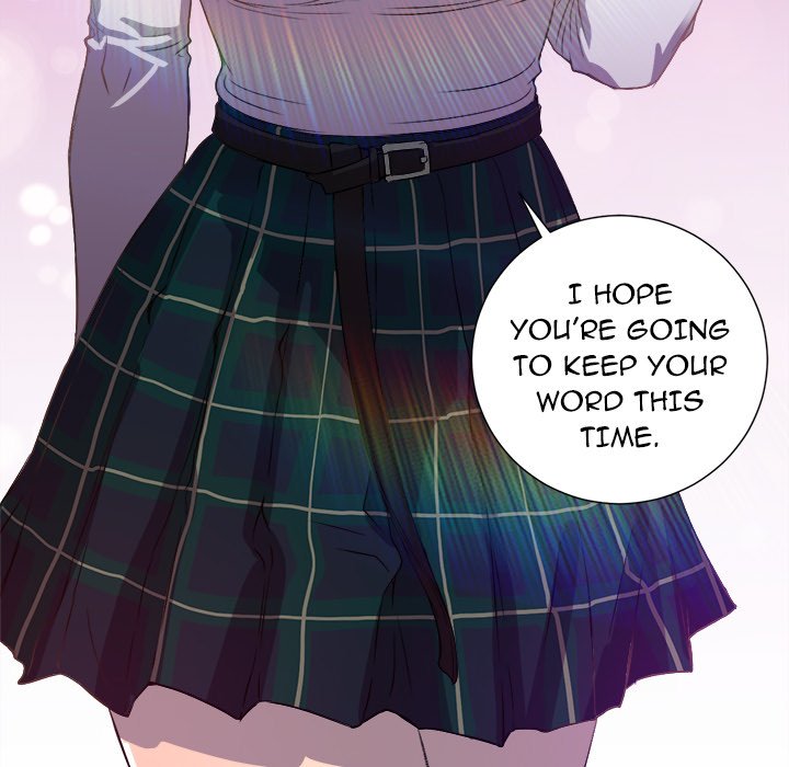Yuri's Part Time Job - episode 44 - 75