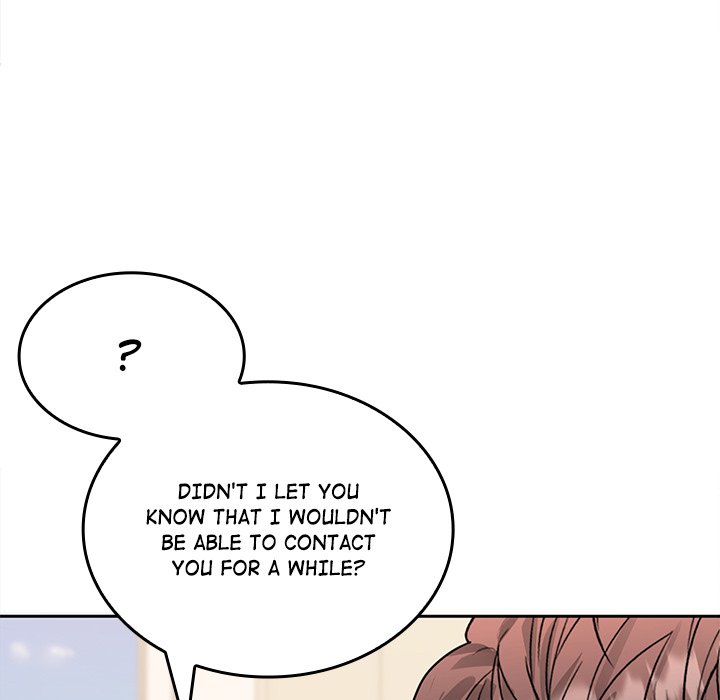 Office Romance is a No-No - episode 2 - 180