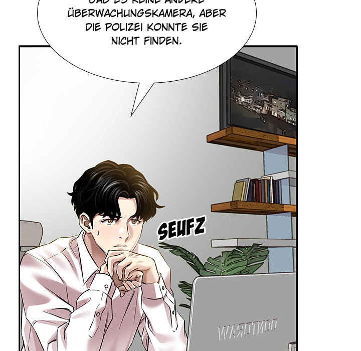 Sponsor (Drama) - episode 37 - 7