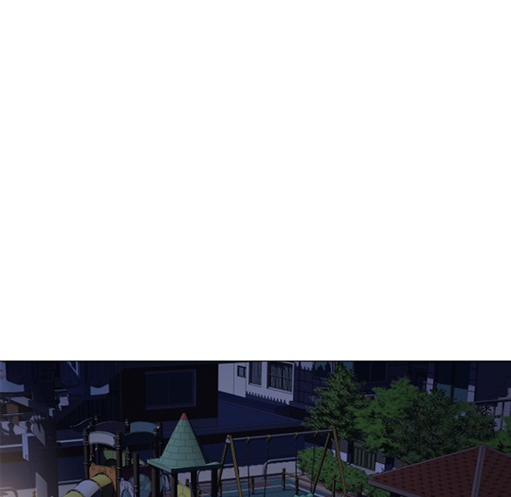 Close, but Far - episode 20 - 5