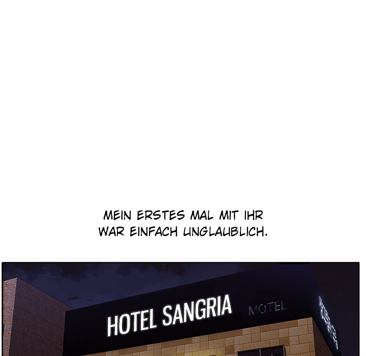 Etwas Neues - episode 1 - 18