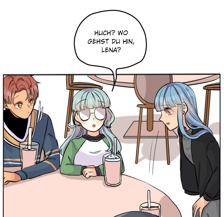 Das Chillige Pärchen - episode 27 - 5