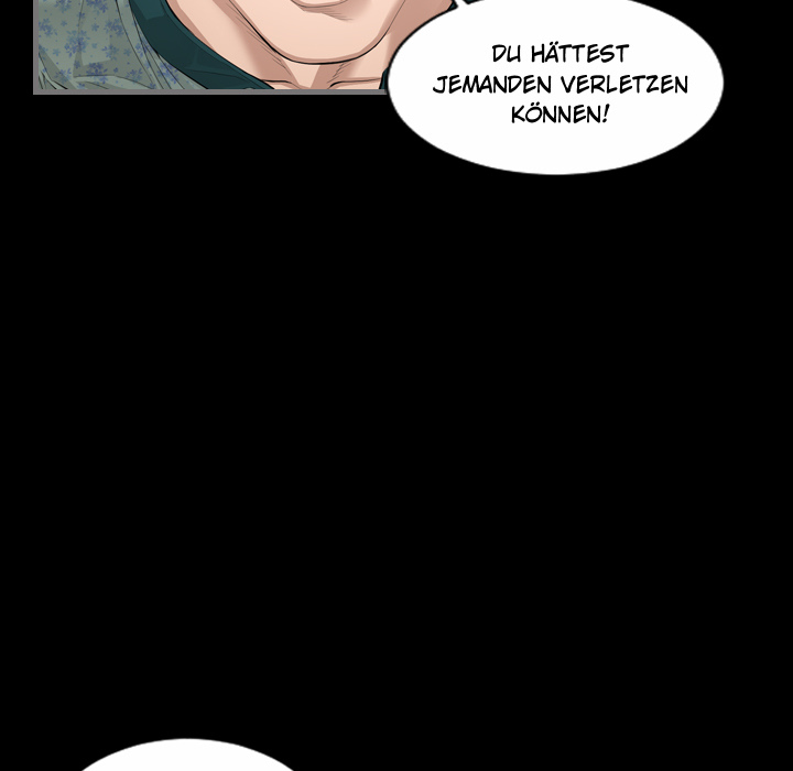 Der letzte Adam - episode 5 - 94