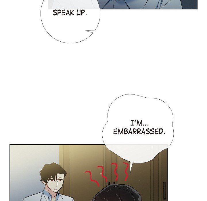 The Maid and the Vampire - episode 31 - 57