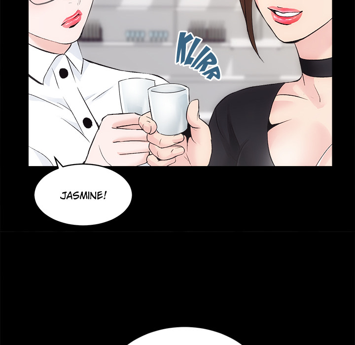 JJ Immobilien - episode 10 - 54