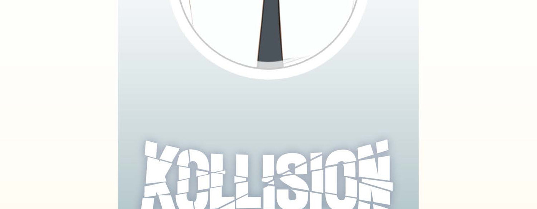 Kollision - episode 65 - 5