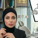 @dr.qafarova