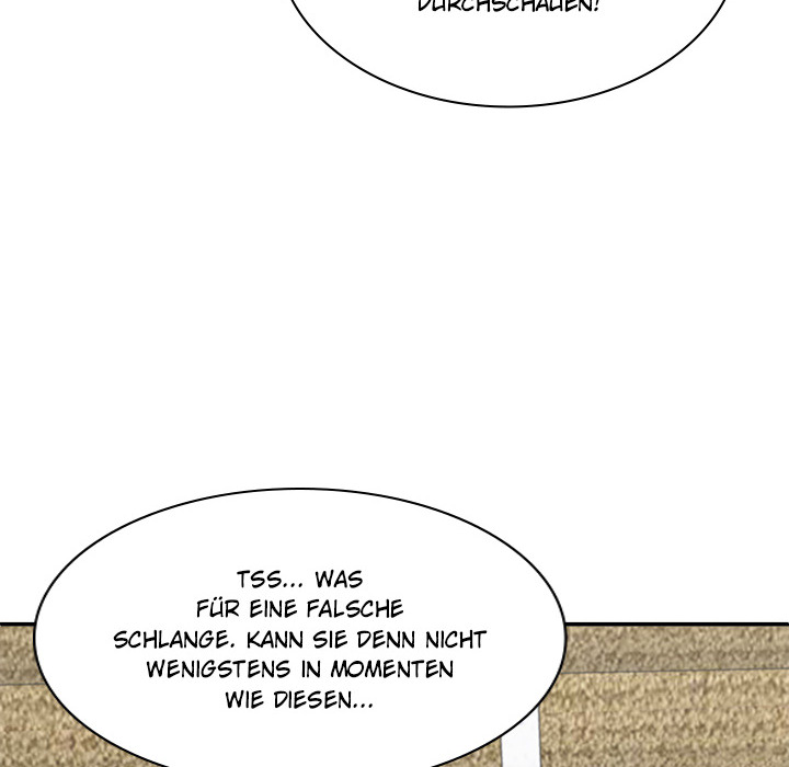 Ein standhafter Geist - episode 48 - 23