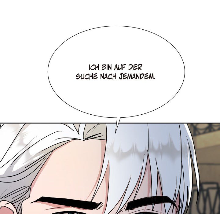 Absoluter Besitz - episode 13 - 175