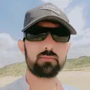 @gulbazkhan110
