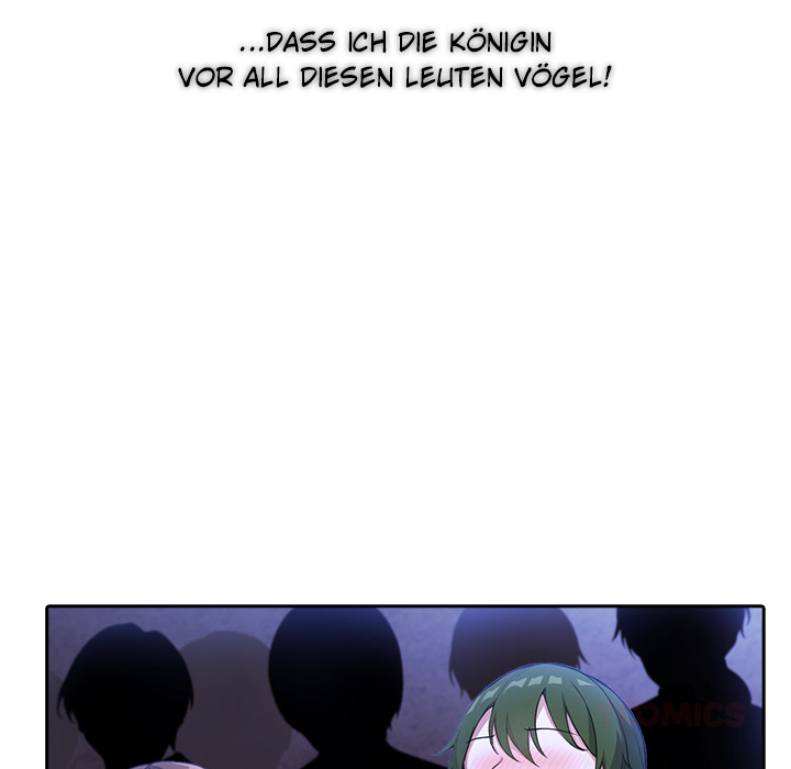 Drachenaura - episode 26 - 110