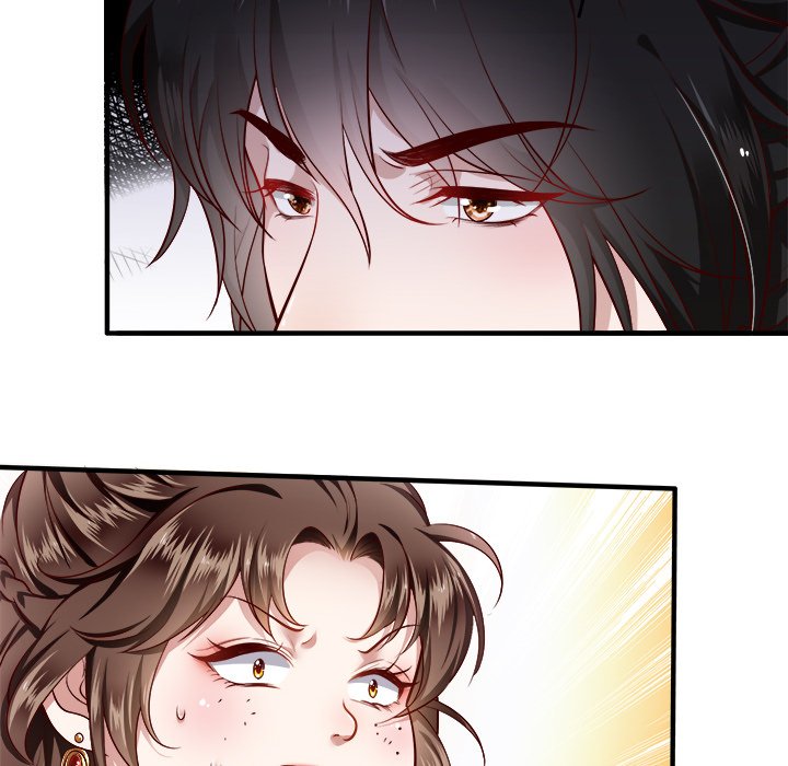 The Queen of Hell - episode 21 - 53