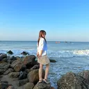 @gocbepcuahang