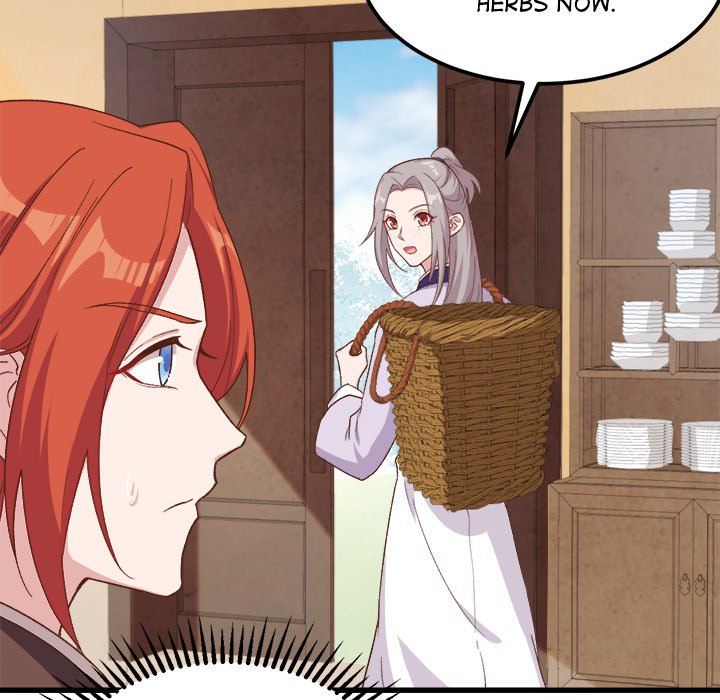 Four New Husbands - episode 6 - 36