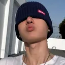 @monodigo
