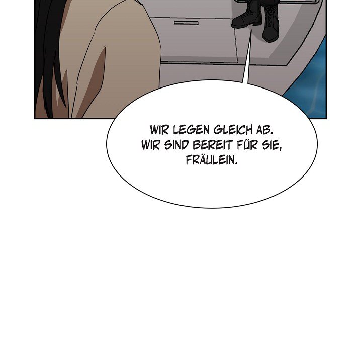 Absoluter Besitz - episode 51 - 8