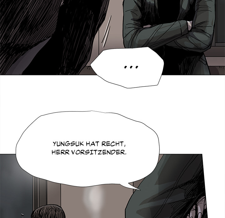 Das azurblaue Land - episode 76 - 59