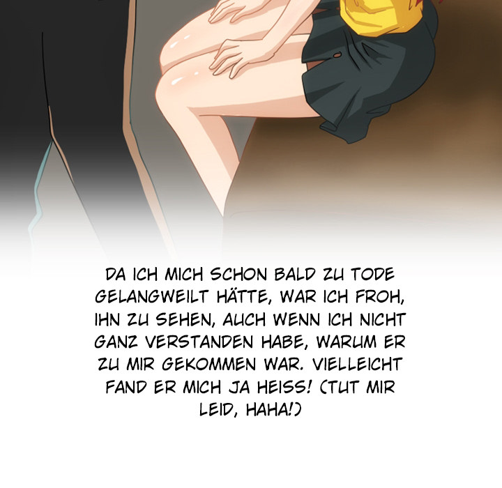 Spaß unter Freunden - episode 7 - 40