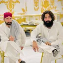 @saddamkhangodal