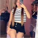 @_alexa_11.11