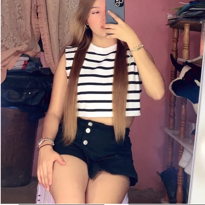_alexa_11.11