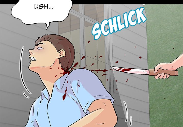 Project Utopia - episode 95 - 3