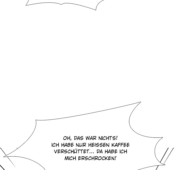 Hausaufgaben Spezial - episode 80 - 106