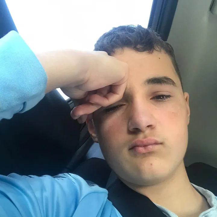 @jrimle