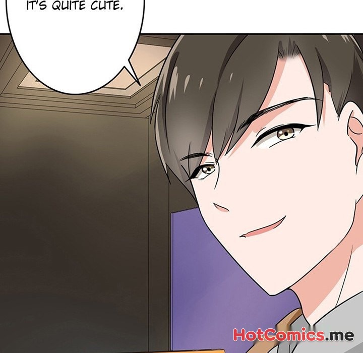 Become A Girl At Night - episode 30 - 25