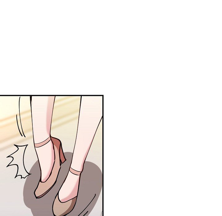 Unquenchable Thirst - episode 14 - 40