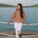 @gusty_delta_finowaa
