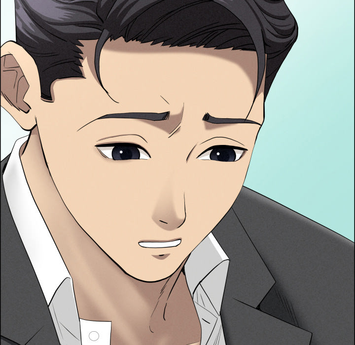 Her Bodyguard - episode 59 - 86