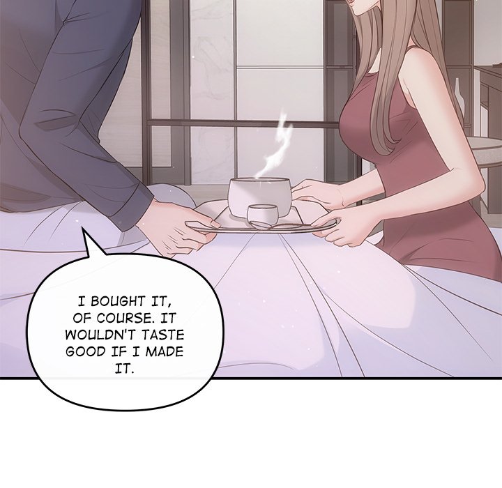 A Consensual Relationship - episode 12 - 38