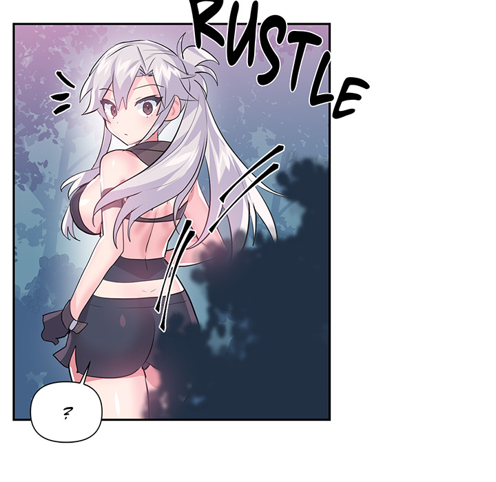 Log in to Lust-a-land - episode 39 - 37