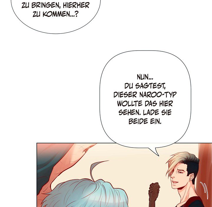 Beiße den Tiger - episode 9 - 53