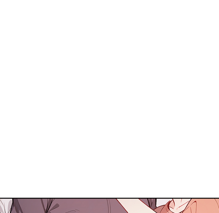 The Secret of a Girls' Dorm - episode 18 - 8