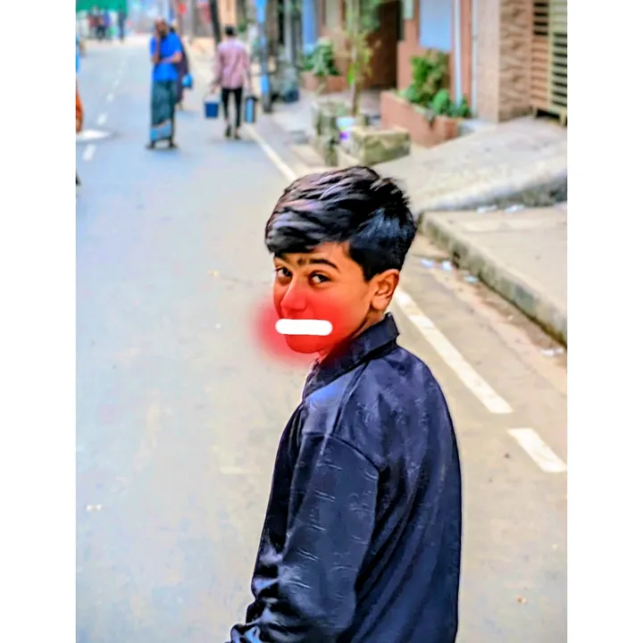 @.pabel.bhai420