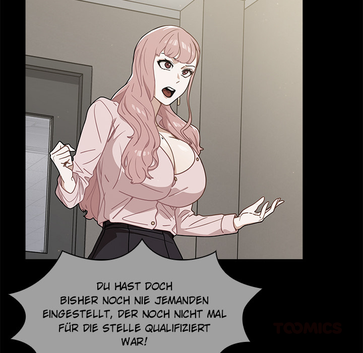 Fan oder Geliebter? - episode 9 - 38