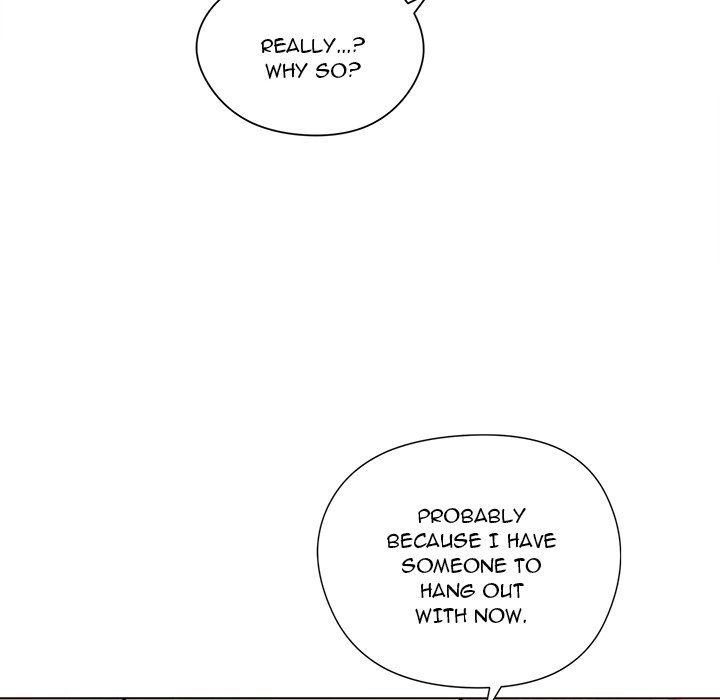An Outsider's Way In - episode 3 - 24