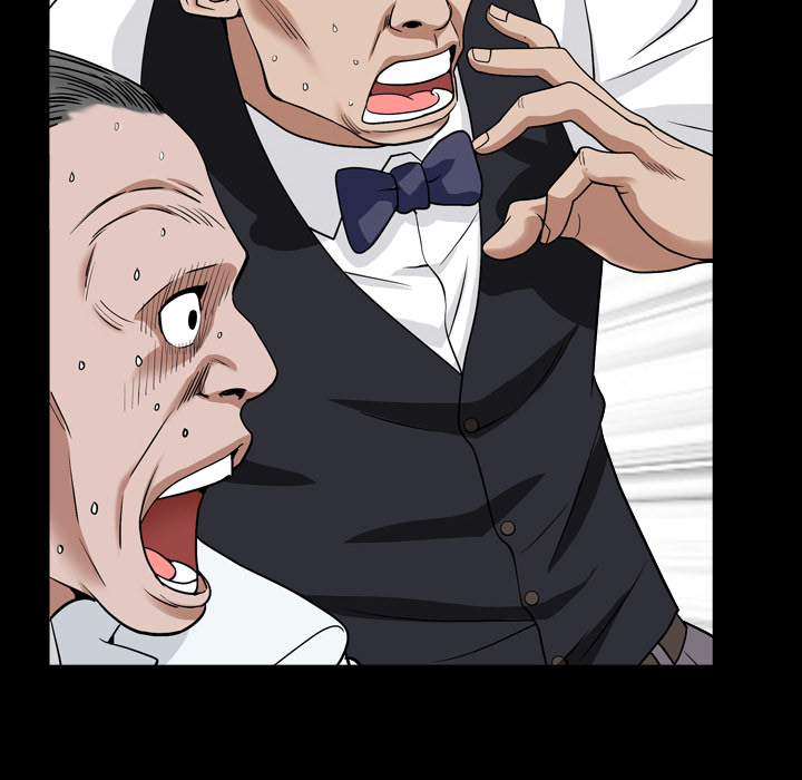Angeleint - 2. Staffel - episode 17 - 132