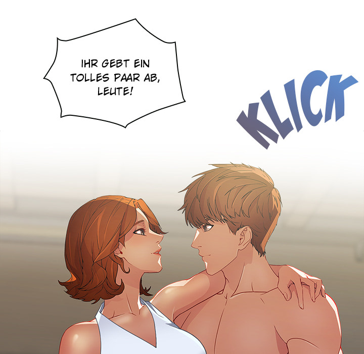 Lady Long Legs - episode 11 - 9
