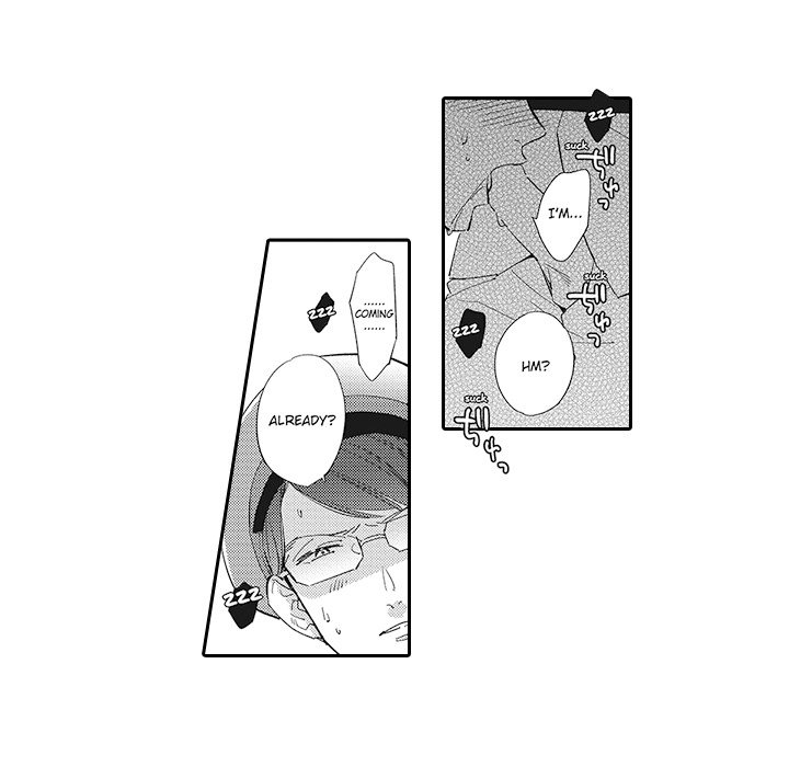 Welcome! To the BL Research Club - episode 4 - 40