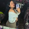 sofiaparedes422