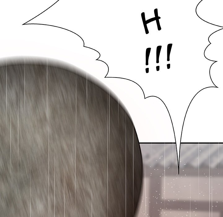 Spirit Possession - episode 1 - 151