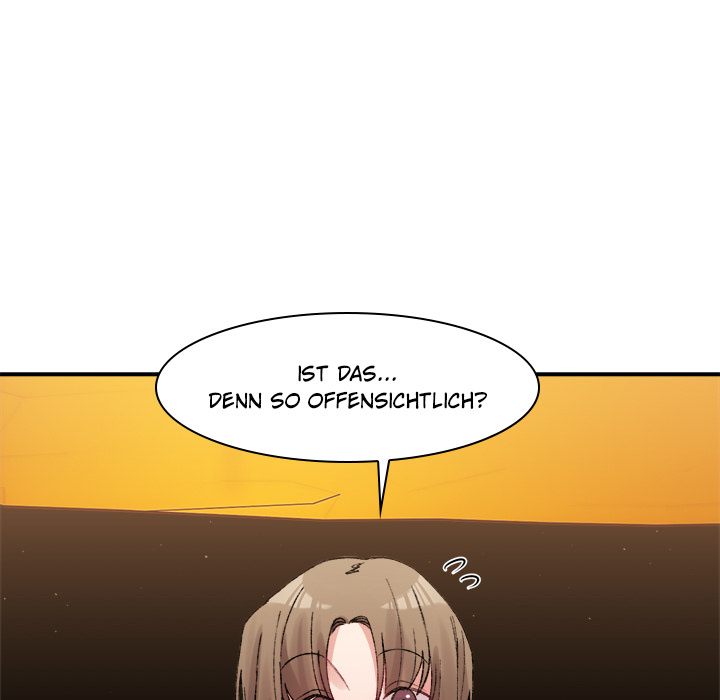 Was sich neckt... - episode 32 - 110
