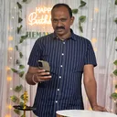 @mamidipallymahesh4