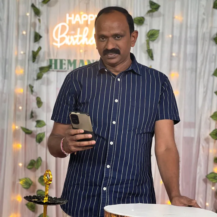 mamidipallymahesh4